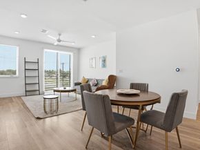 2709 E 5th ST 1306, Austin TX 78702