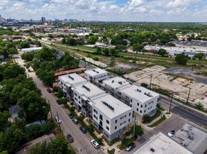 2709 E 5th ST 1306, Austin TX 78702