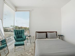 2709 E 5th ST 1306, Austin TX 78702