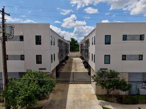 2709 E 5th ST 1306, Austin TX 78702