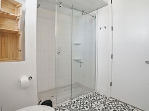 2709 E 5th ST 1306, Austin TX 78702