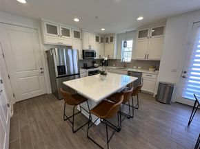 4412 Tilley ST E, Austin TX 78723