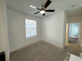 4412 Tilley ST E, Austin TX 78723