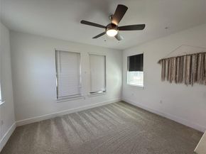 4412 Tilley ST E, Austin TX 78723