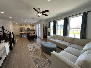4412 Tilley ST E, Austin TX 78723