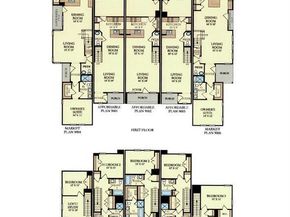 4412 Tilley ST E, Austin TX 78723