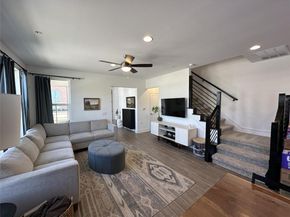 4412 Tilley ST E, Austin TX 78723