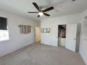 4412 Tilley ST E, Austin TX 78723
