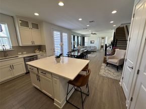 4412 Tilley ST E, Austin TX 78723