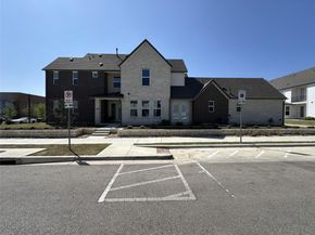 4412 Tilley ST E, Austin TX 78723