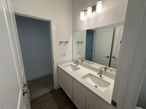 4412 Tilley ST E, Austin TX 78723