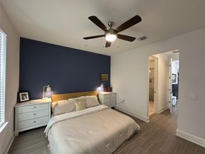 4412 Tilley ST E, Austin TX 78723