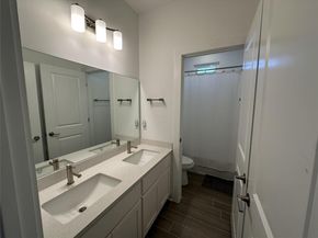 4412 Tilley ST E, Austin TX 78723