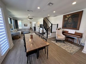 4412 Tilley ST E, Austin TX 78723
