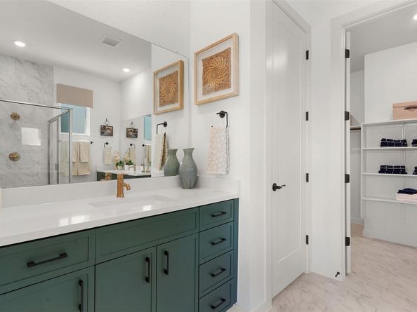 125 Arcilla PASS, Liberty Hill TX 78642