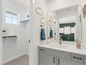 125 Arcilla PASS, Liberty Hill TX 78642