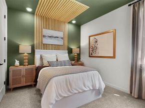 125 Arcilla PASS, Liberty Hill TX 78642