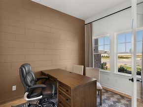 125 Arcilla PASS, Liberty Hill TX 78642