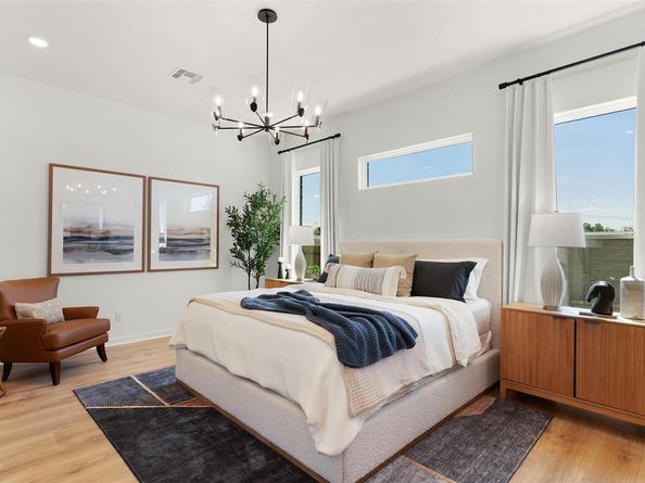 125 Arcilla PASS, Liberty Hill TX 78642