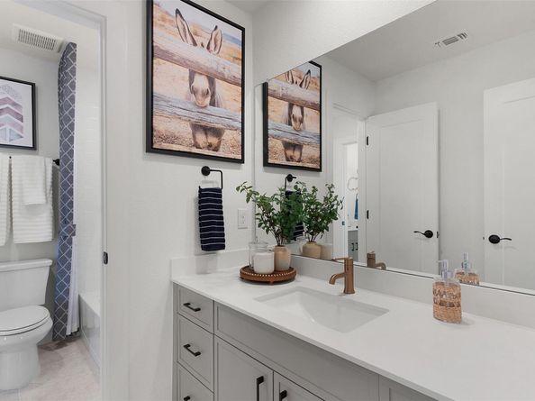 125 Arcilla PASS, Liberty Hill TX 78642