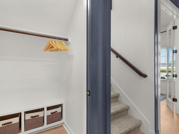 125 Arcilla PASS, Liberty Hill TX 78642