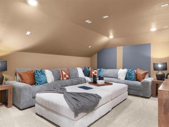 125 Arcilla PASS, Liberty Hill TX 78642