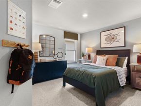 125 Arcilla PASS, Liberty Hill TX 78642