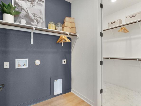 125 Arcilla PASS, Liberty Hill TX 78642