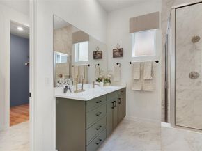 125 Arcilla PASS, Liberty Hill TX 78642