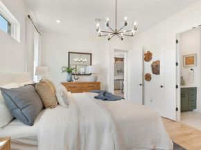 125 Arcilla PASS, Liberty Hill TX 78642