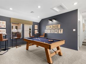 125 Arcilla PASS, Liberty Hill TX 78642