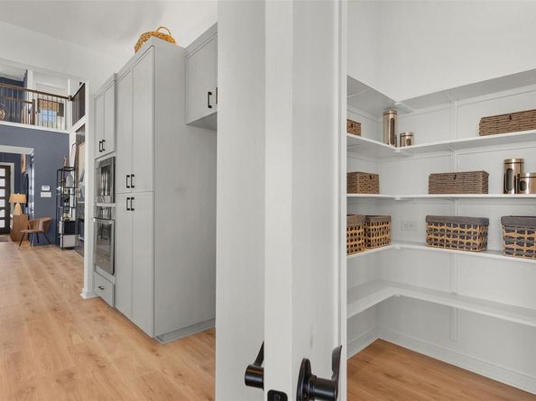 125 Arcilla PASS, Liberty Hill TX 78642