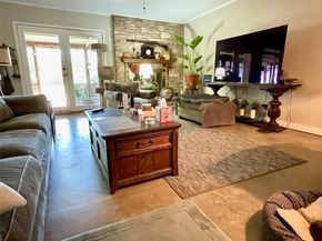 7509 Daugherty ST, Austin TX 78757