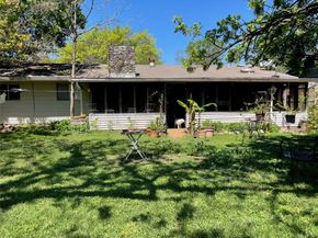 7509 Daugherty ST, Austin TX 78757