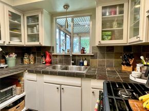7509 Daugherty ST, Austin TX 78757
