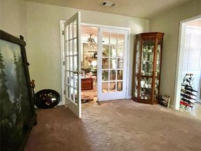 7509 Daugherty ST, Austin TX 78757