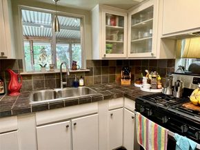 7509 Daugherty ST, Austin TX 78757