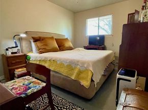 7509 Daugherty ST, Austin TX 78757