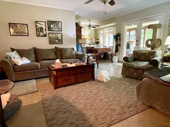 7509 Daugherty ST, Austin TX 78757