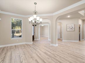 2410 Falmer CT, Cedar Park TX 78613