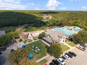 2410 Falmer CT, Cedar Park TX 78613