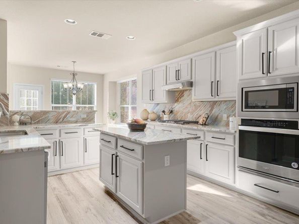 2410 Falmer CT, Cedar Park TX 78613