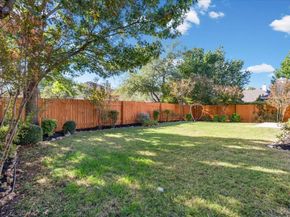 2410 Falmer CT, Cedar Park TX 78613