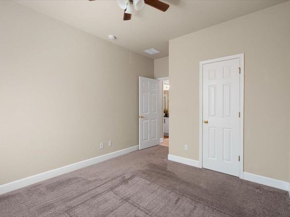 2410 Falmer CT, Cedar Park TX 78613