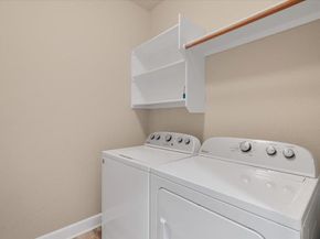 2410 Falmer CT, Cedar Park TX 78613