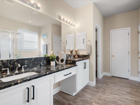 2410 Falmer CT, Cedar Park TX 78613