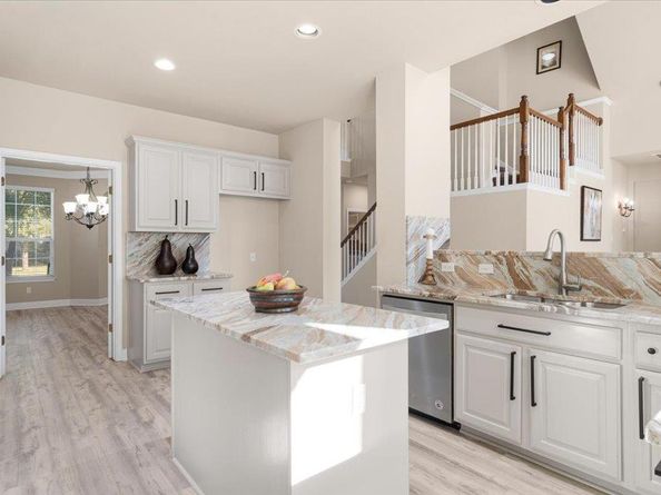 2410 Falmer CT, Cedar Park TX 78613