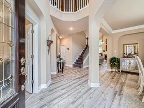 2410 Falmer CT, Cedar Park TX 78613