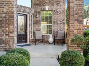 2410 Falmer CT, Cedar Park TX 78613