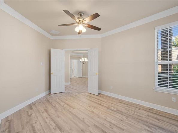 2410 Falmer CT, Cedar Park TX 78613